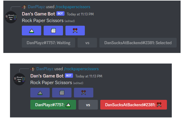 rockpaperscissors.png