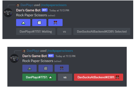 rockpaperscissors.png
