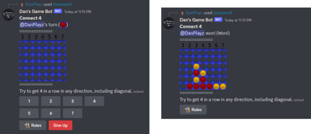 connect4.png