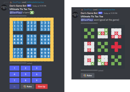 ultimatetictactoe.png