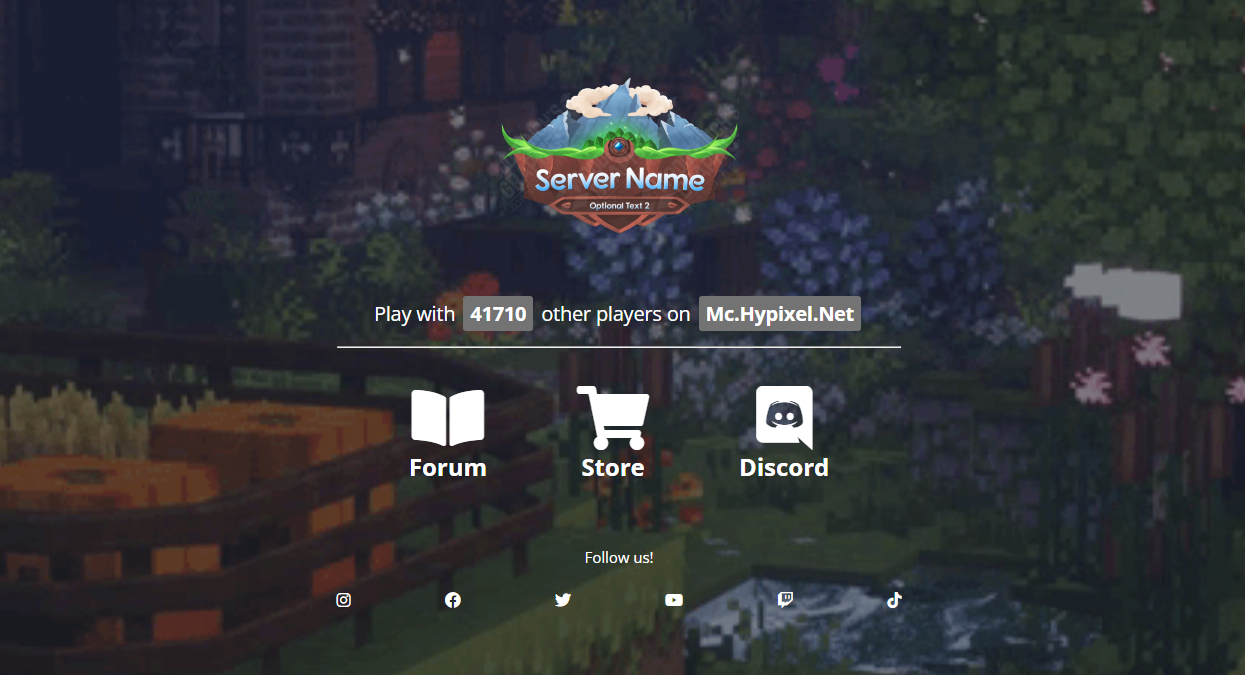 Screenshot_2.png