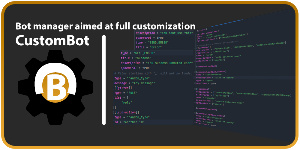 CustomBot_Banner.png