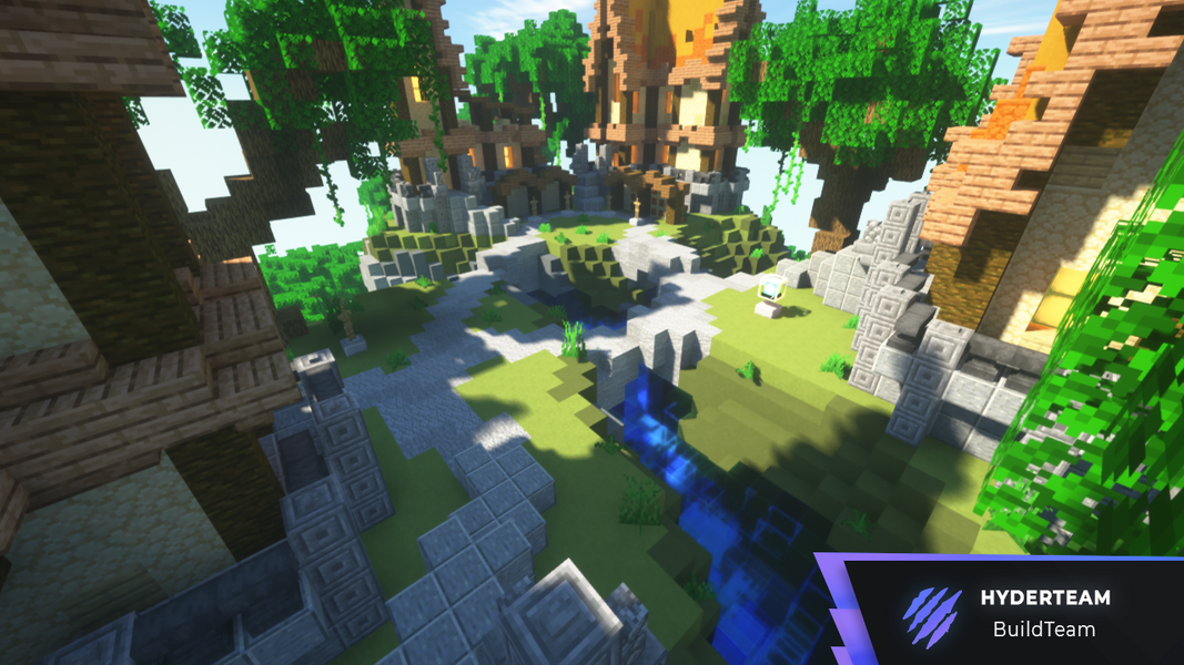 buildhyder1.png