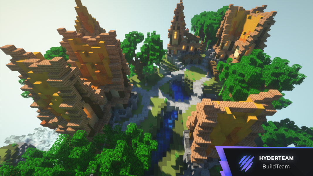 buildhyder2.png