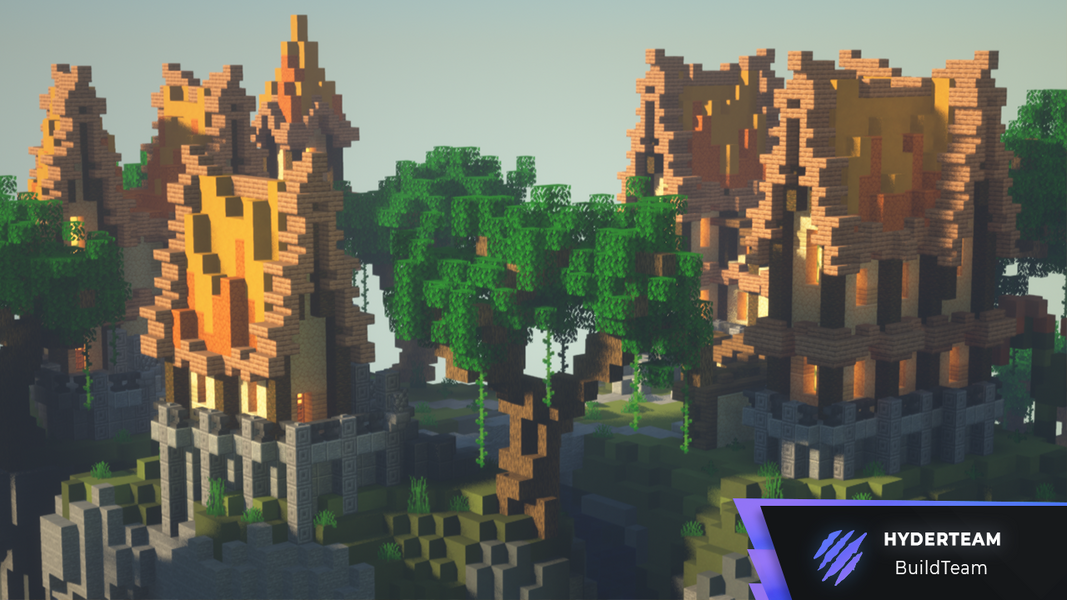buildhyder3.png