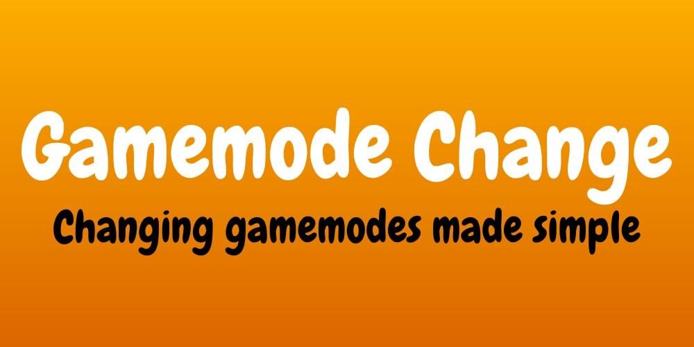 Gamemode Change (1).jpg