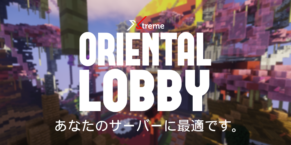 Proyecto nuevo (4).png