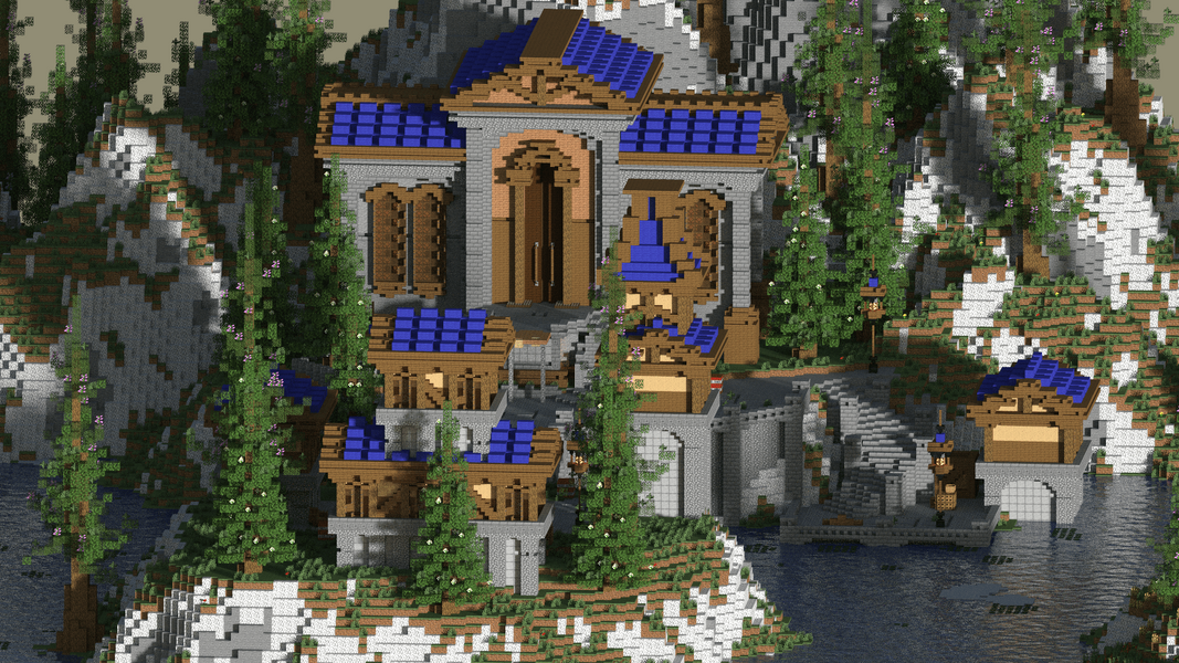 default_2022-12-25_10-09-09-44-min.png