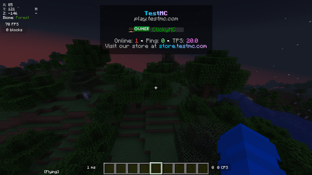 2022-12-27_12.47.03.png