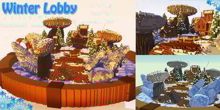 lobby.jpg