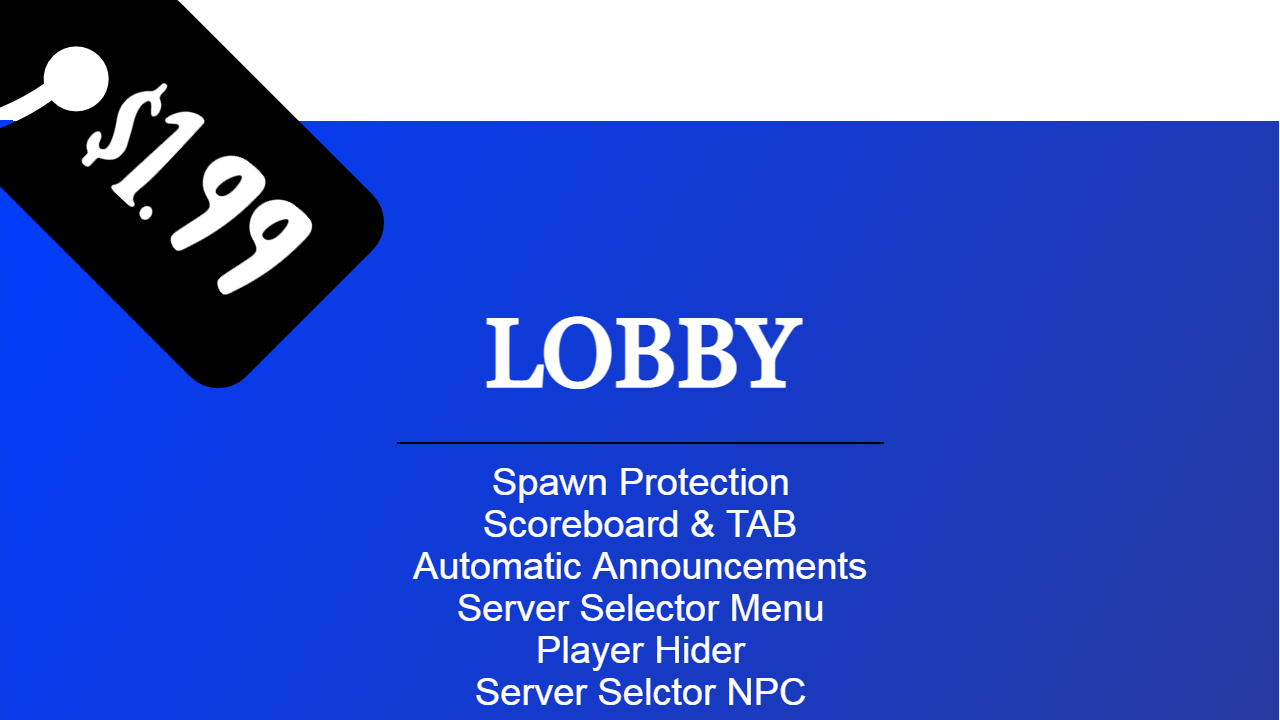 Lobby.png