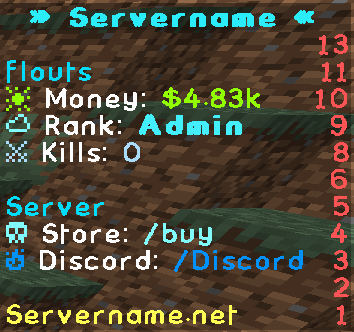 blue_s.png