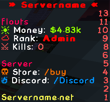 red_s.png
