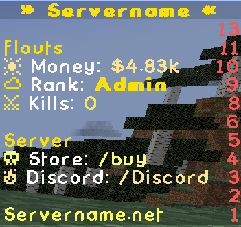 yellow_s.png
