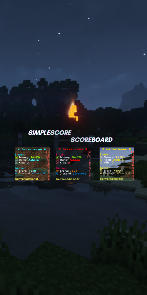 simplescore scoreboard configuration (4).png