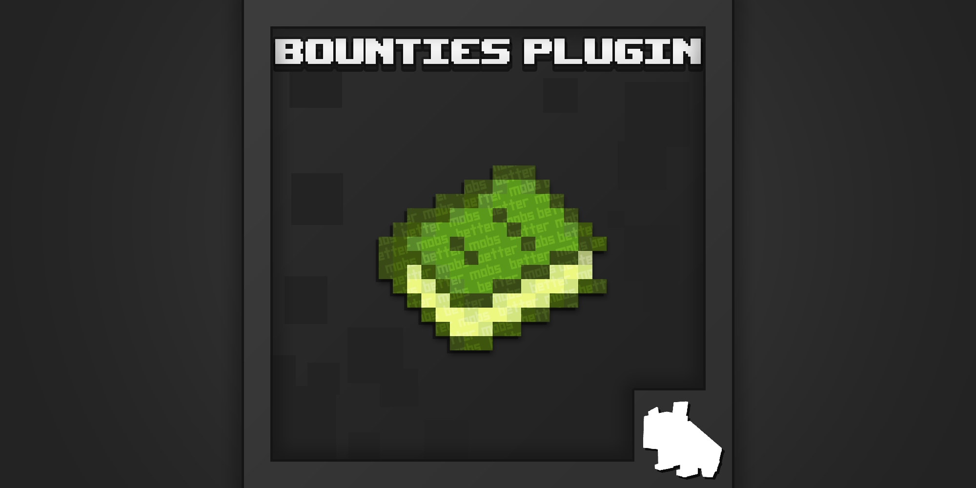 product.png