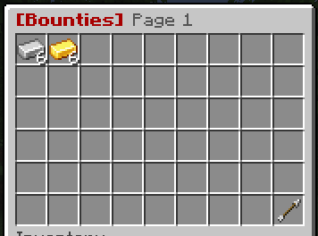 image (2).png