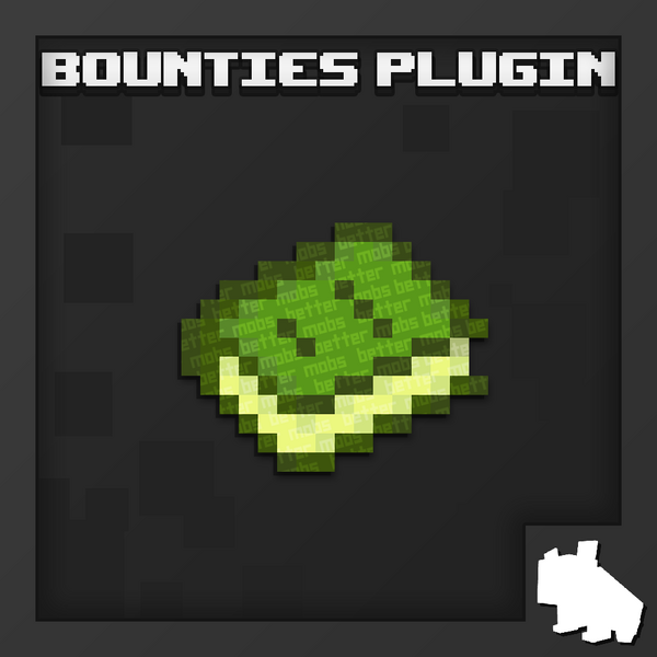 produ2ct.png