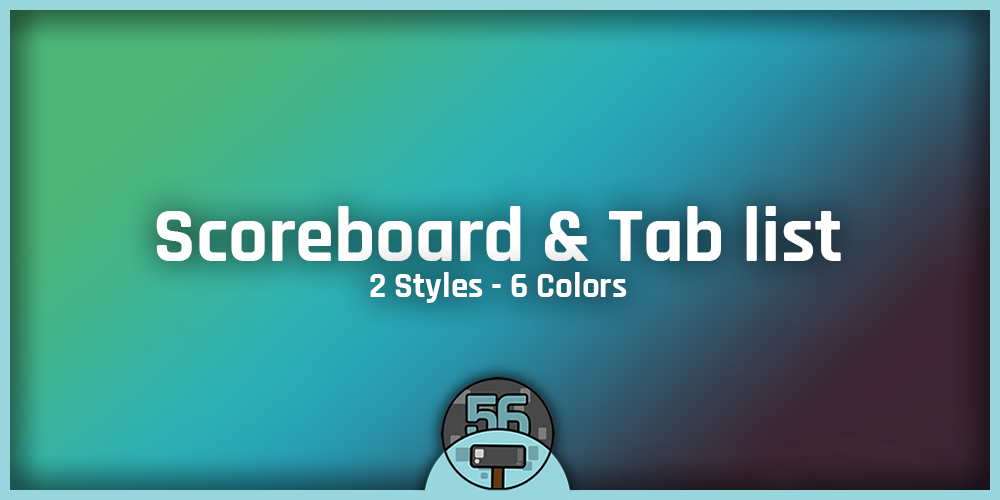scoreboardsthumbnail (1).png