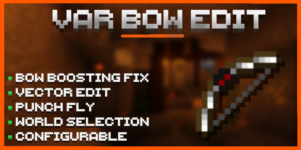 Va_bow_edit.png