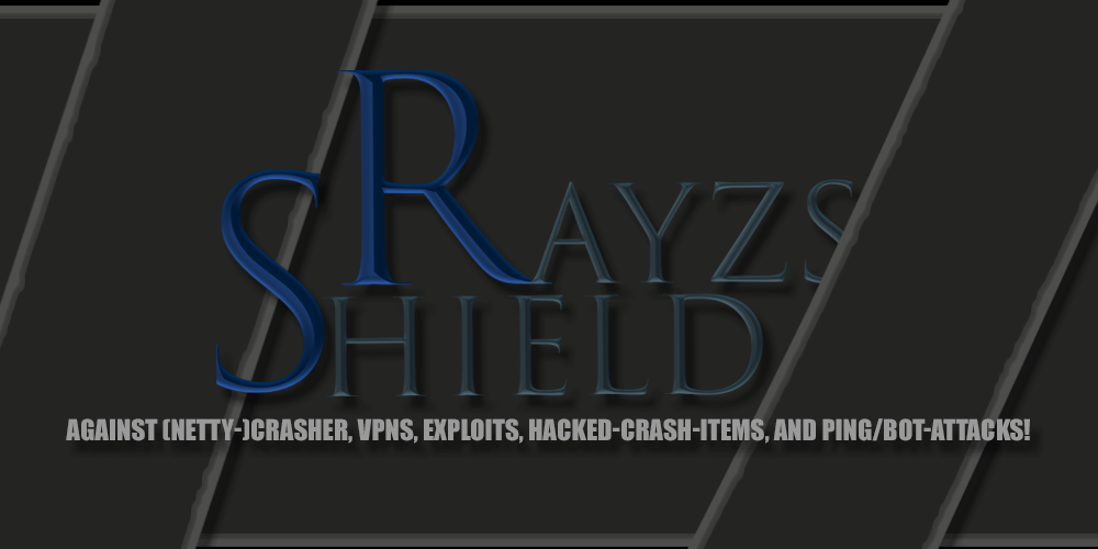 small-banner-main2.png