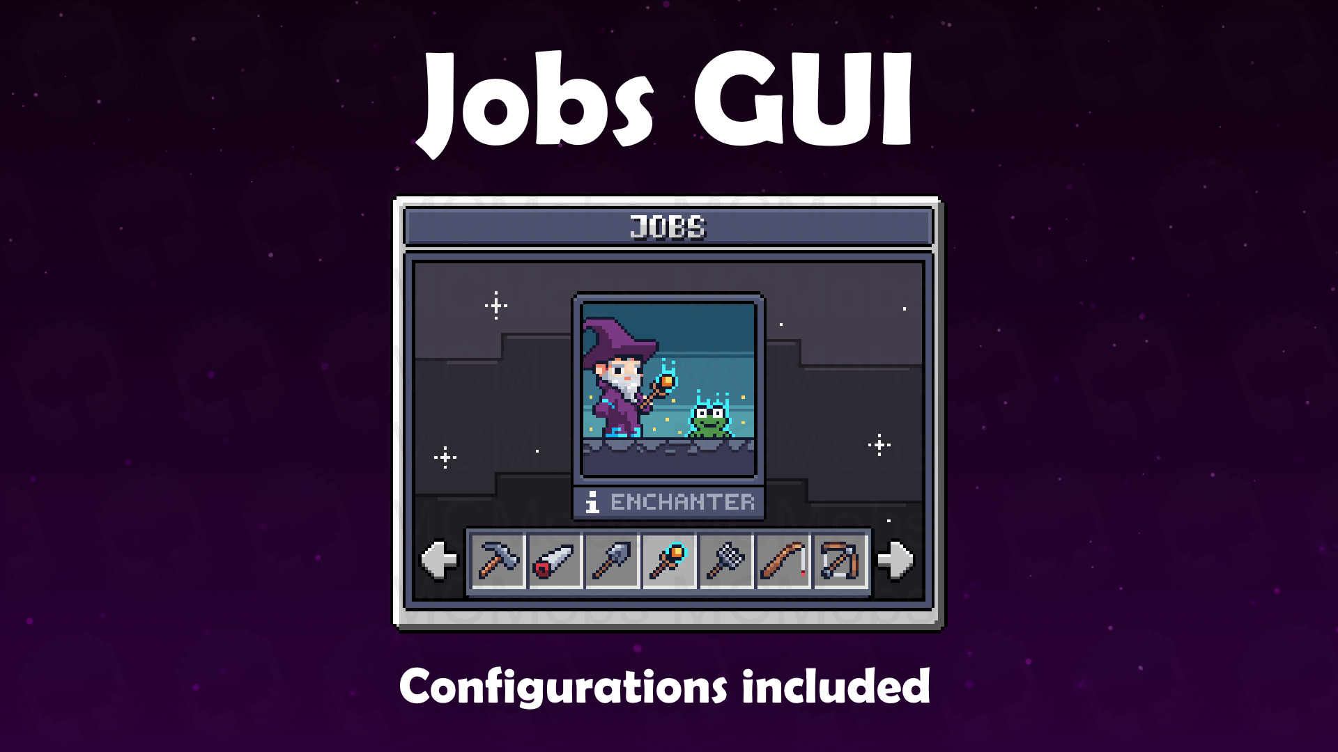 jobs.png