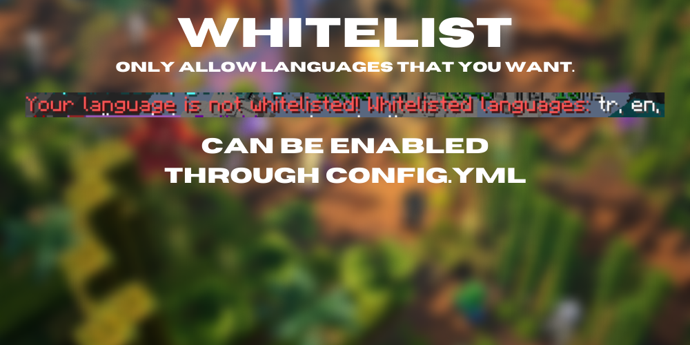 NoMoreForeign - Carousel Image 2.png