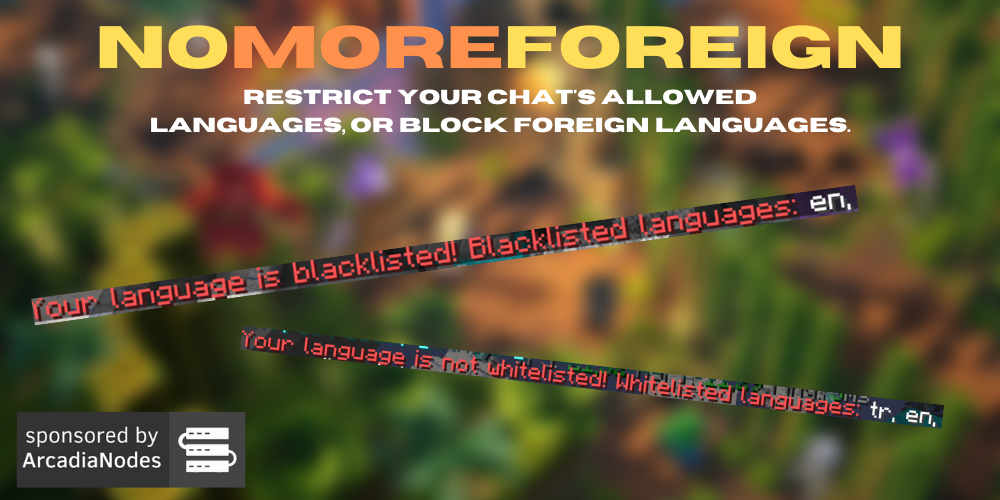 NoMoreForeign - Cover.png