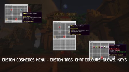 Screenshot 2023-01-02 144825.jpg