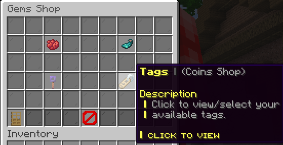 Screenshot 2023-01-02 144720.png