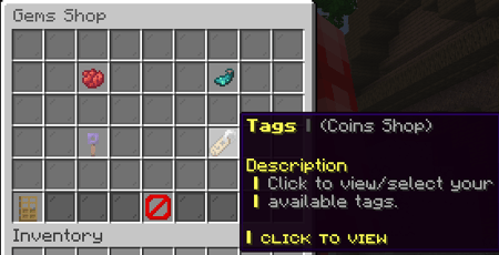 Screenshot 2023-01-02 144720.png