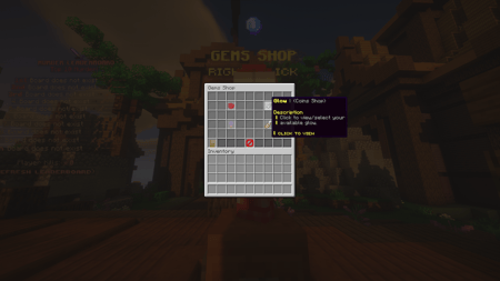 Screenshot 2023-01-02 144825.png