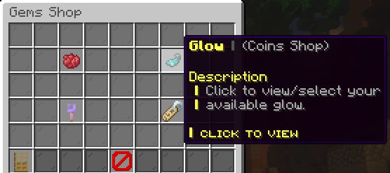 Screenshot 2023-01-02 144909.png