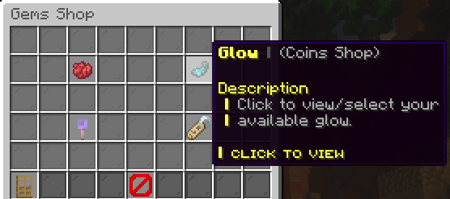 Screenshot 2023-01-02 144909.png