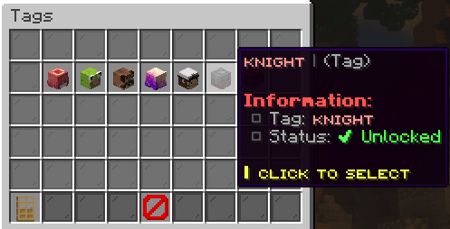 Screenshot 2023-01-02 144958.png