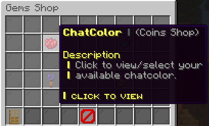 Screenshot 2023-01-02 145519.png
