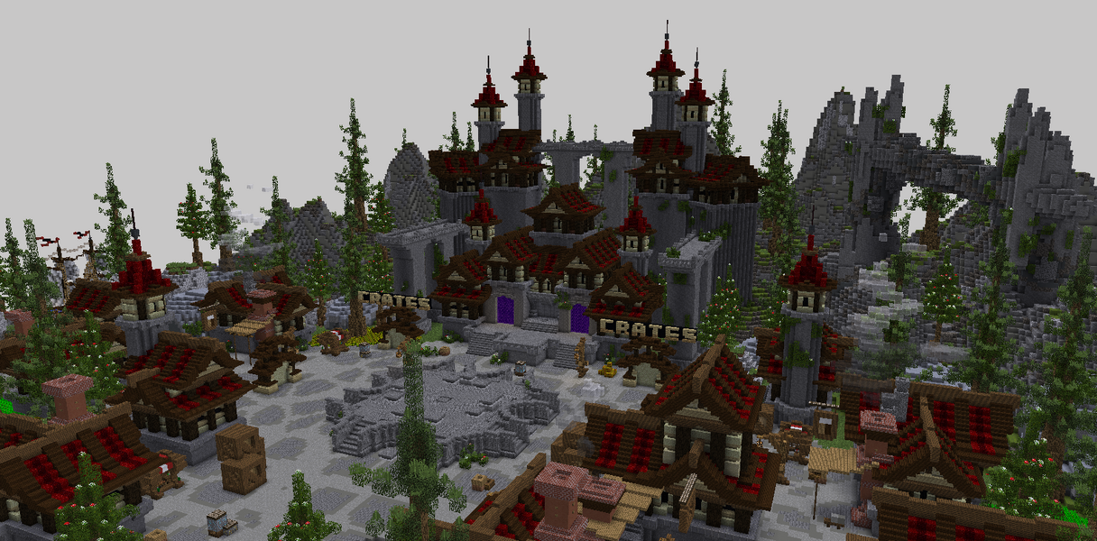 Screenshot_1.png