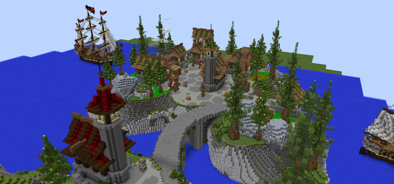 Screenshot_2.png