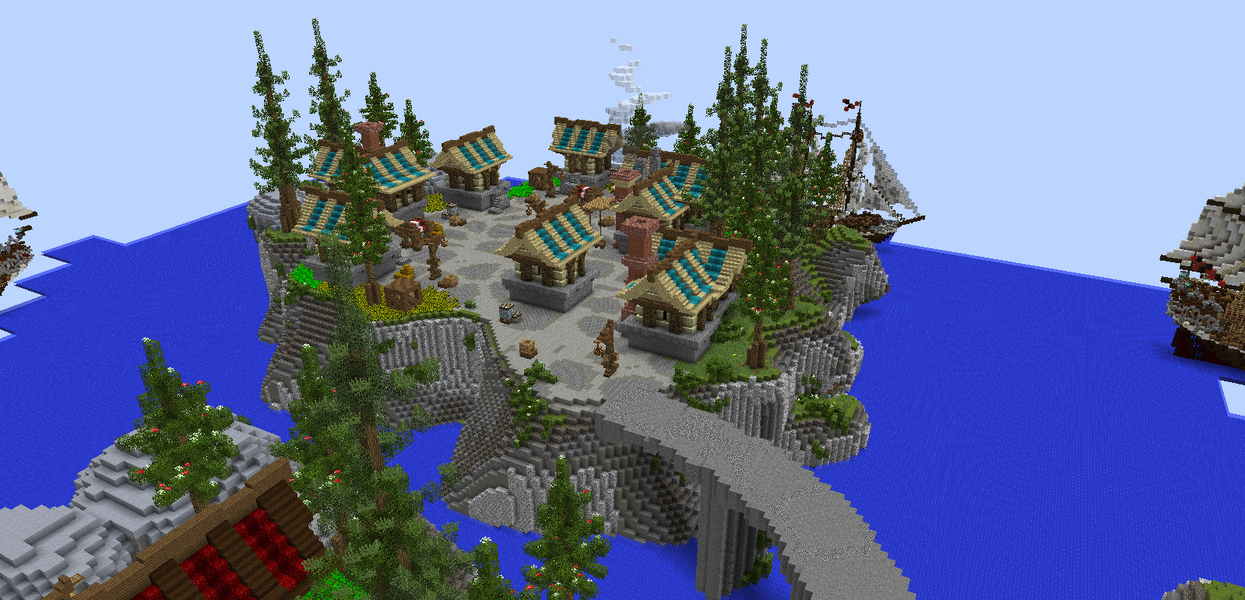 Screenshot_3.png
