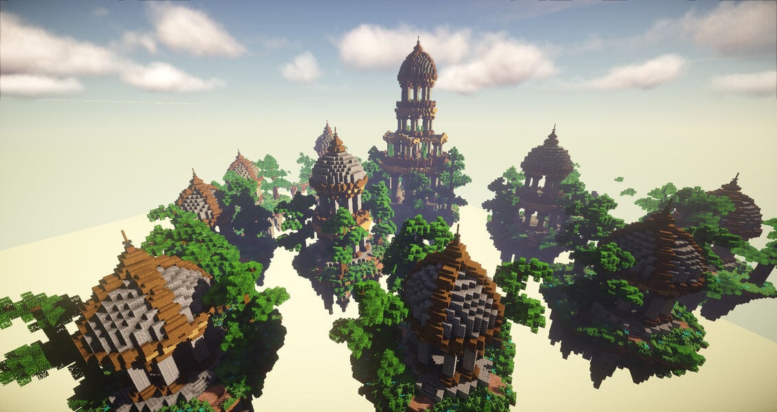Temple_of_Ares_Skywars_Map (1).jpg