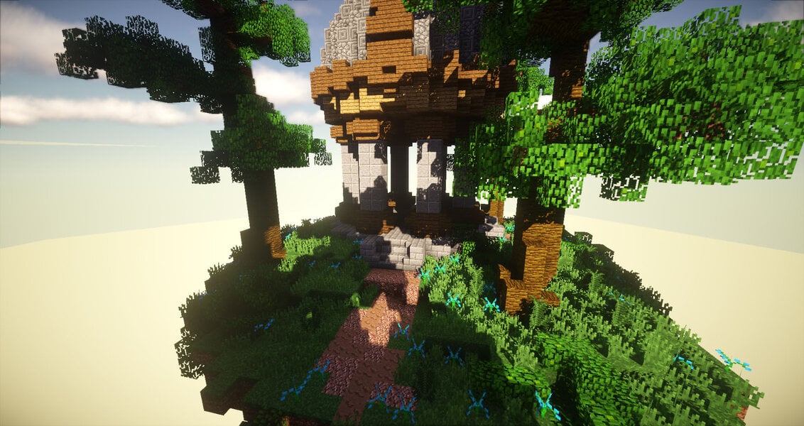 Temple_of_Ares_Skywars_Map (3).jpg