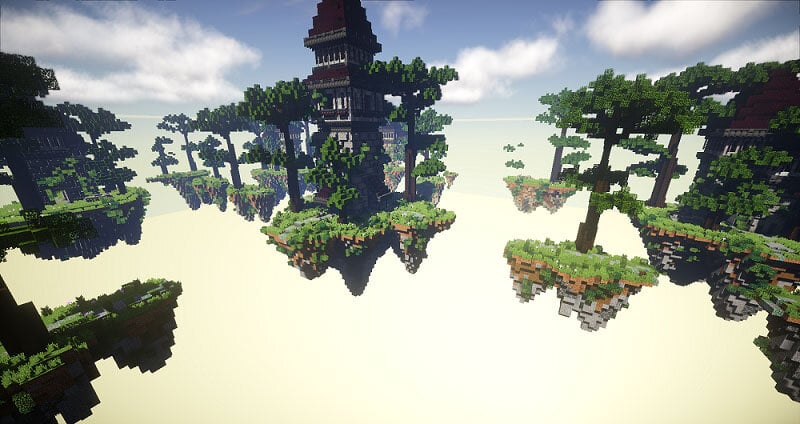 Greeks_Jungle_Skywars_Map (3).jpg