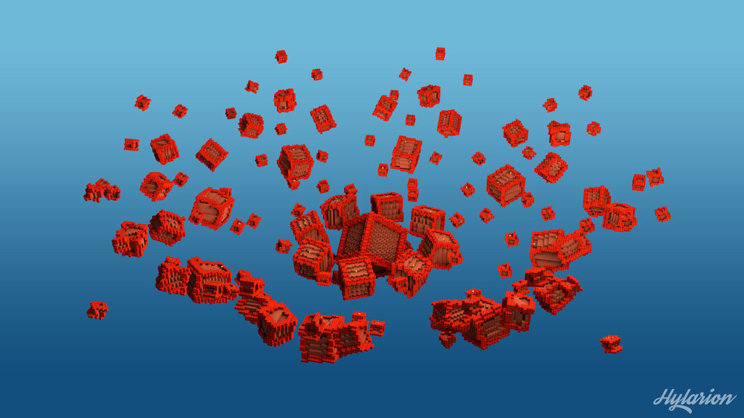 Red_Cubes_Skywars_Map_Keyart_Edit.jpg