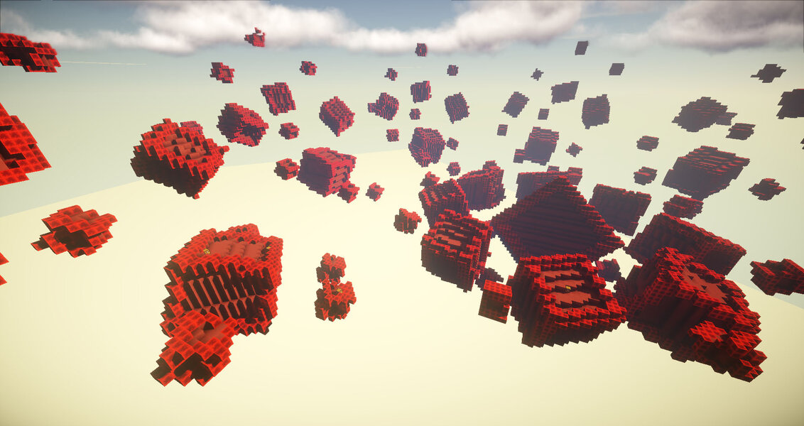 Red_Cubes_Skywars_Map (1).jpg