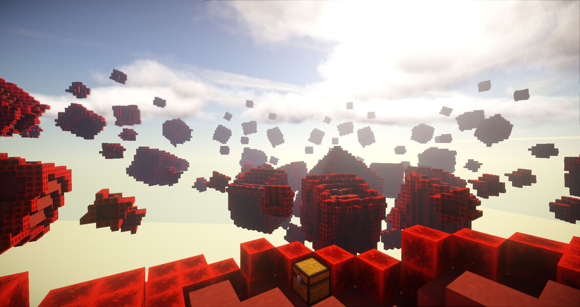 Red_Cubes_Skywars_Map (2).jpg