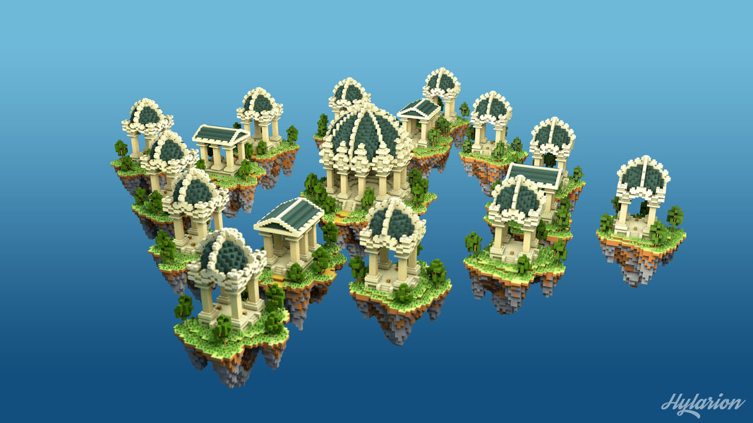 Roths_Thriump_Skywars_Map_Render_Edit.jpg