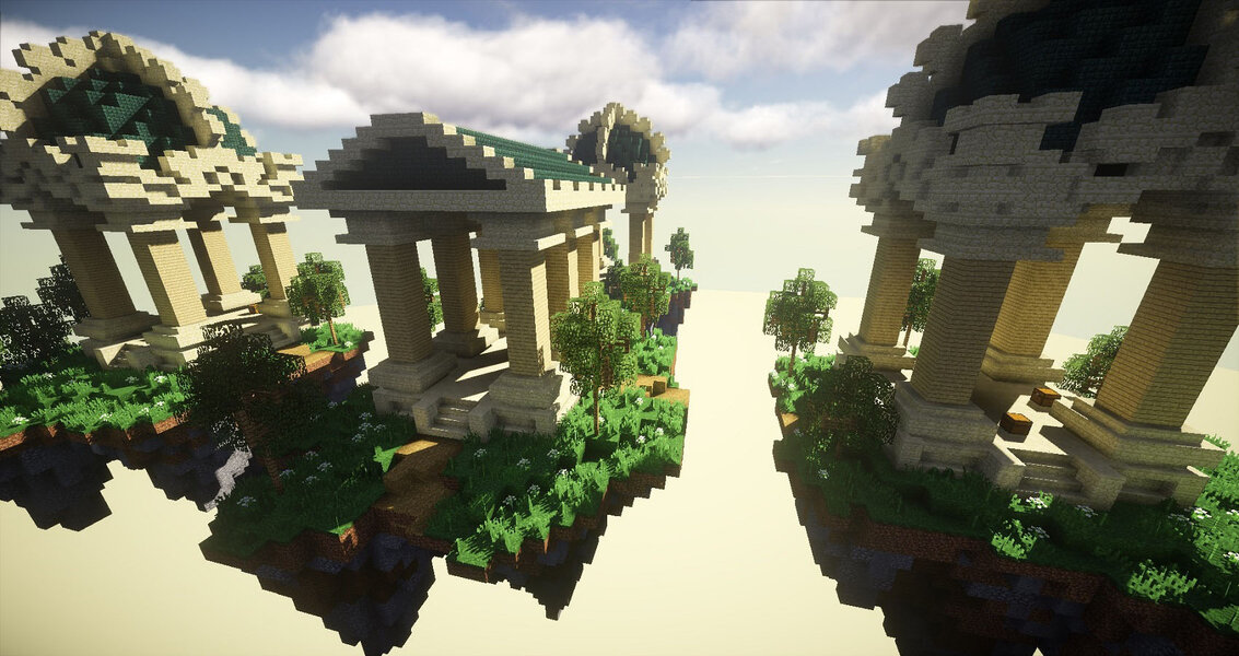 Roths_Thriump_Skywars_Map (2).jpg