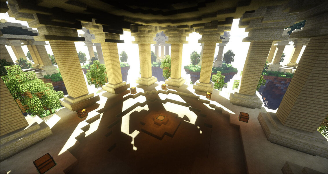 Roths_Thriump_Skywars_Map (3).jpg