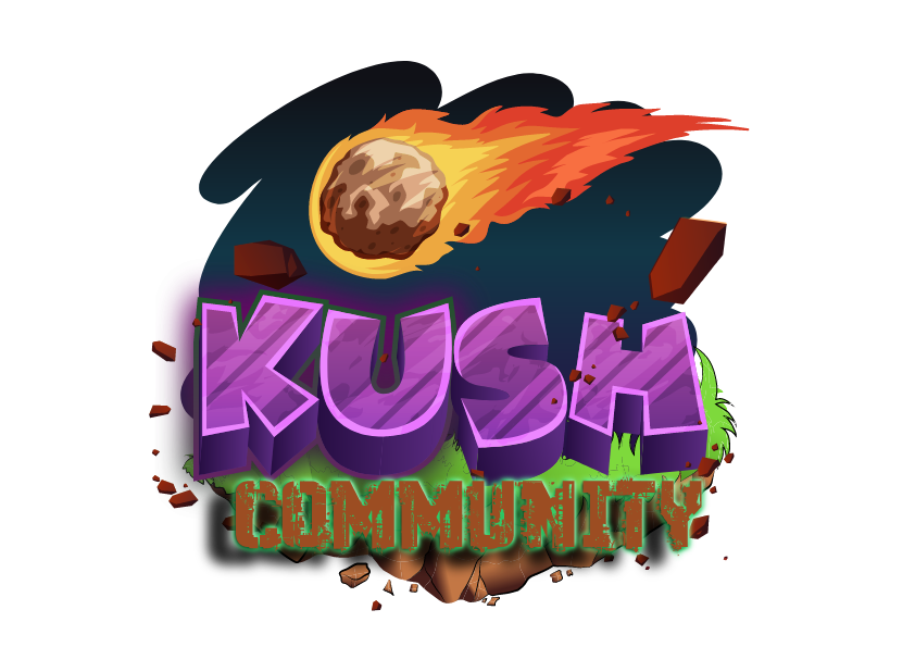 kush 2-ai (1).png