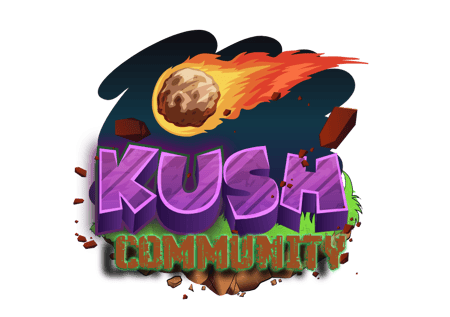 kush 2-ai (1).png